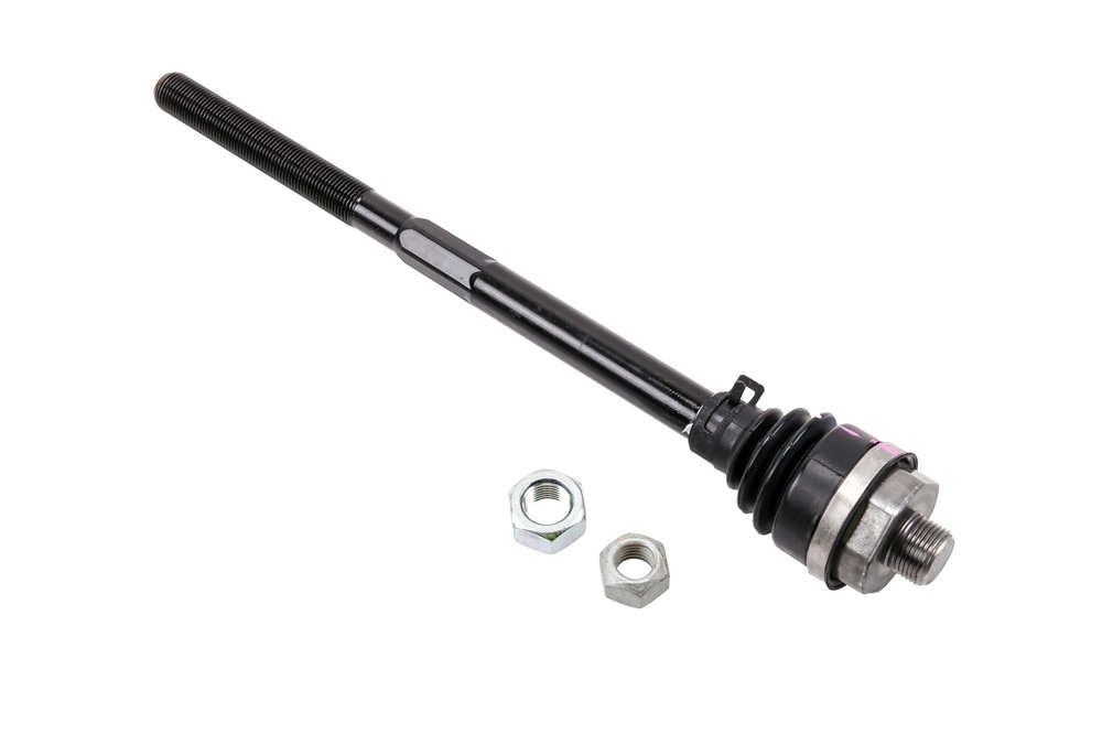 GM Genuine Parts Steering Linkage Inner Tie Rod Kit
