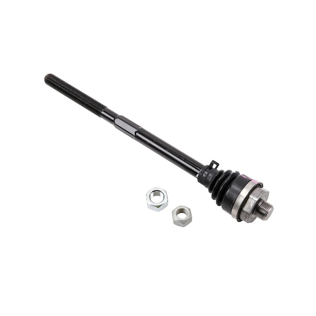 GM Genuine Parts Steering Linkage Inner Tie Rod Kit