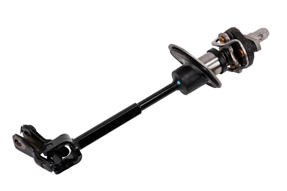 GM Genuine Parts Steering Gear Coupling Shaft