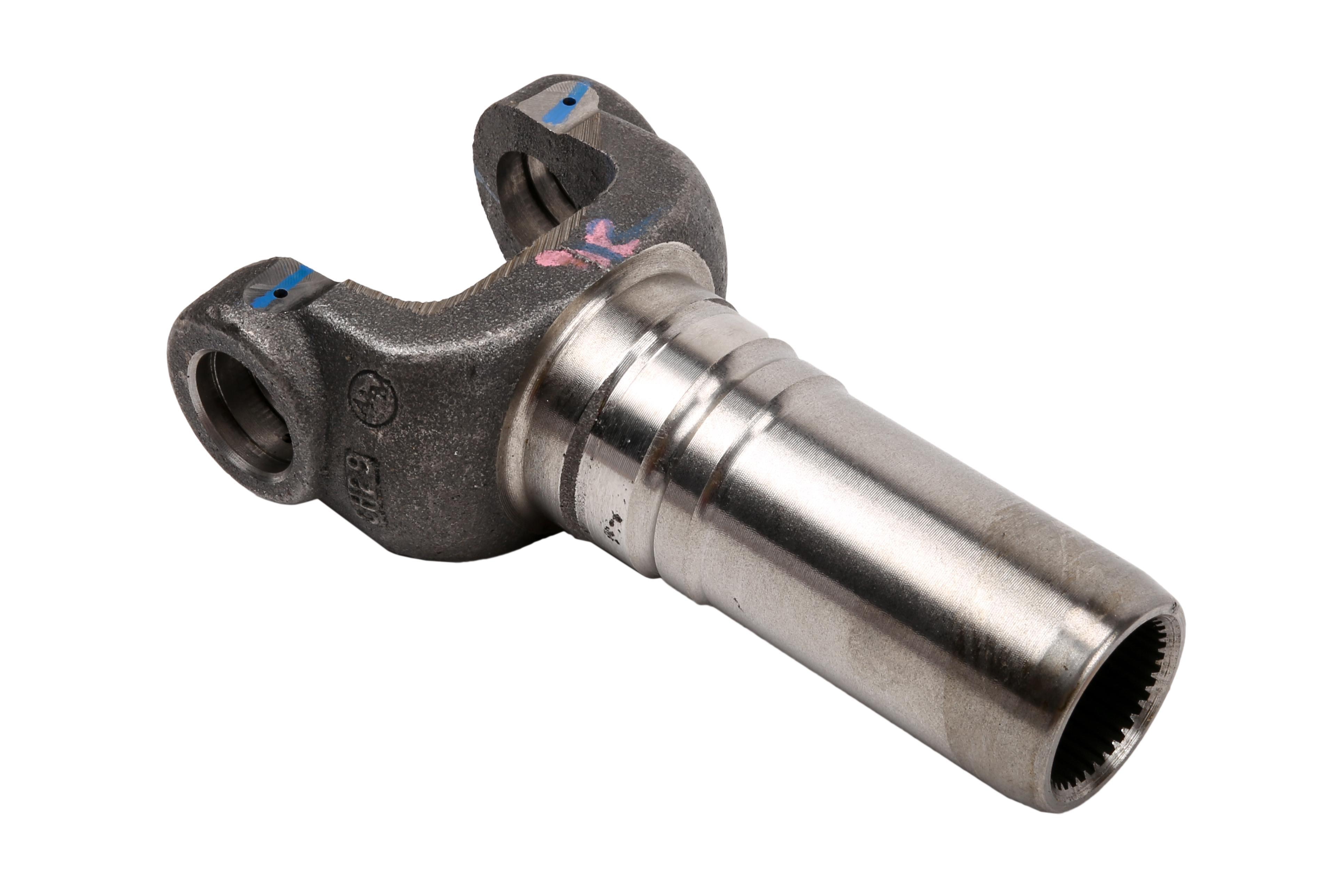 GM Genuine Parts Drive Shaft Slip Yoke | 23324217 | GM Parts