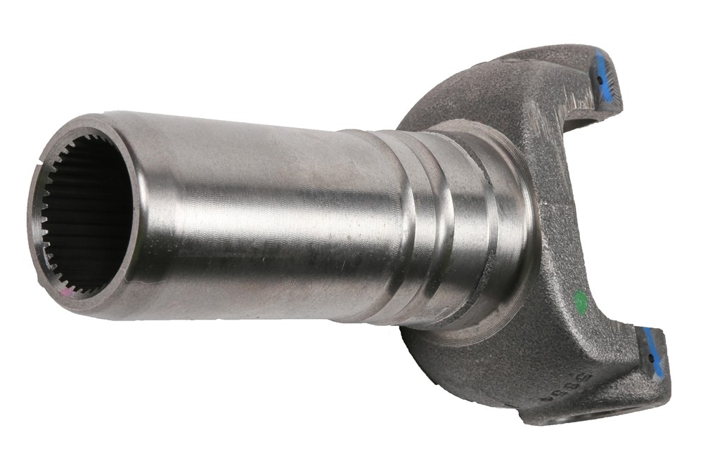 GM Genuine Parts Rear Drive Shaft Slip Yoke
