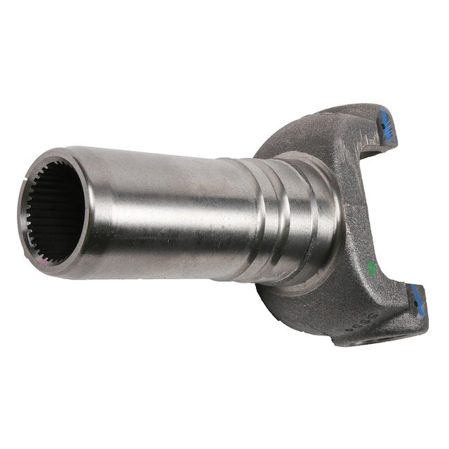 GM Genuine Parts Rear Drive Shaft Slip Yoke