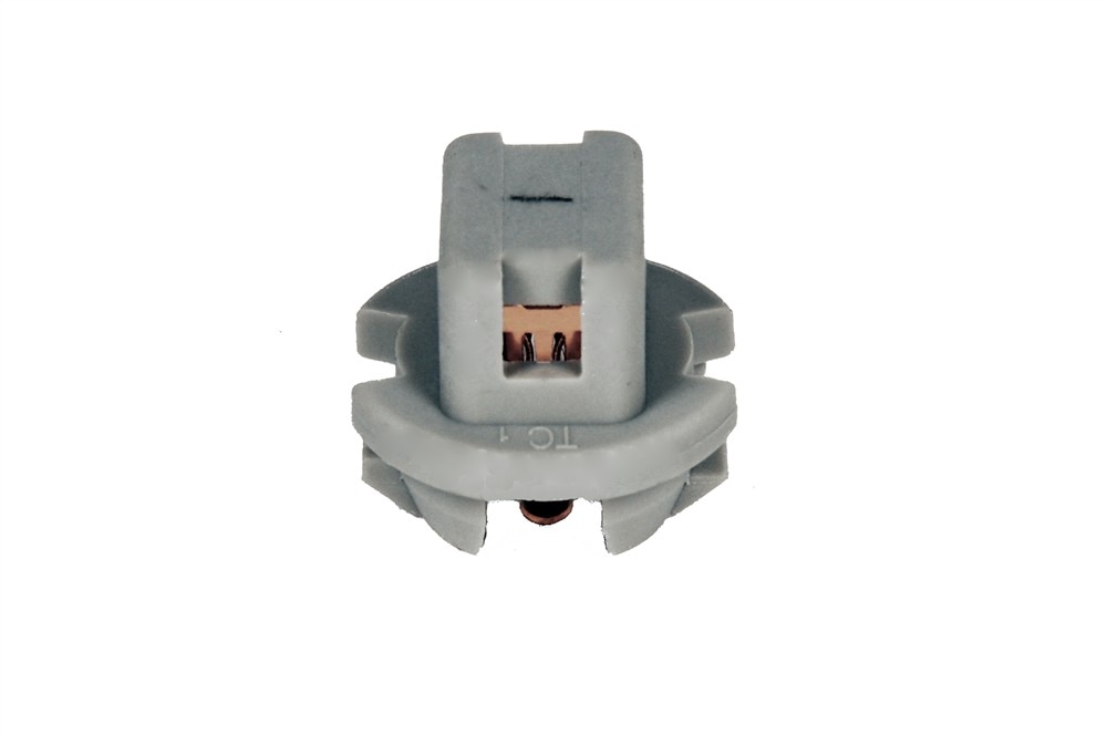 GM Genuine Parts Center High Mount Brake Lamp Socket