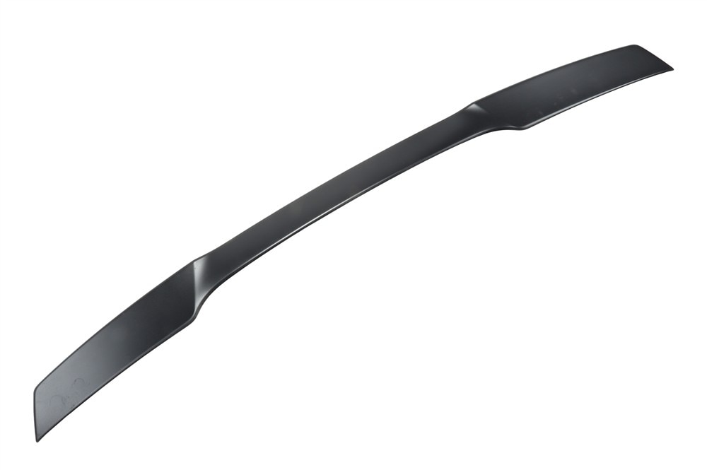 GM Genuine Parts Primed Rear End Spoiler