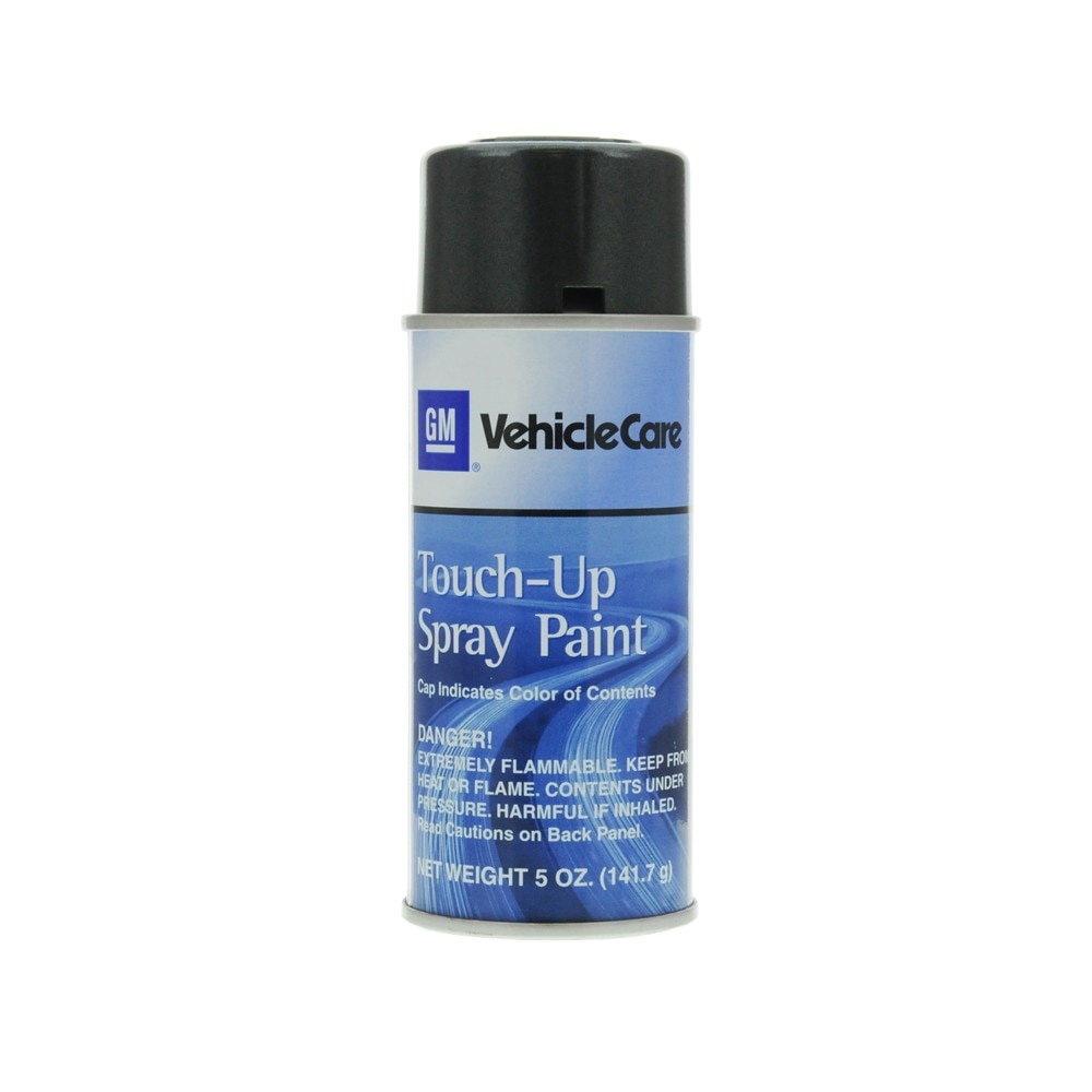 ACDelco GM Original Equipment Desert Bloom Touch-Up Paint Spray (5 oz)