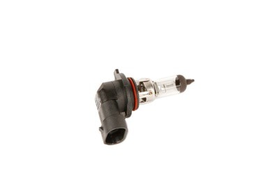 GM Genuine Parts Halogen Low Beam Headlamp and Front Fog Light Bulb
