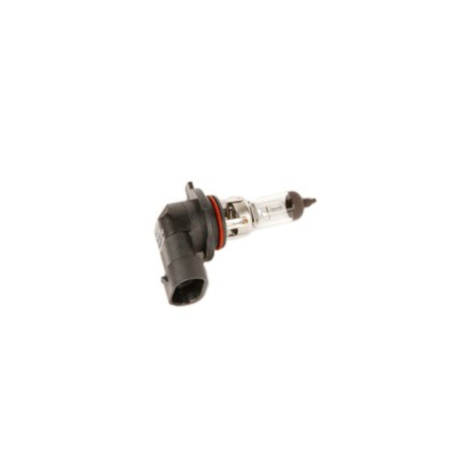 GM Genuine Parts Halogen Low Beam Headlamp and Front Fog Light Bulb