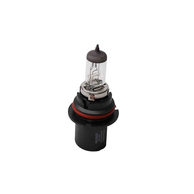 GM Genuine Parts Halogen Headlamp Bulb