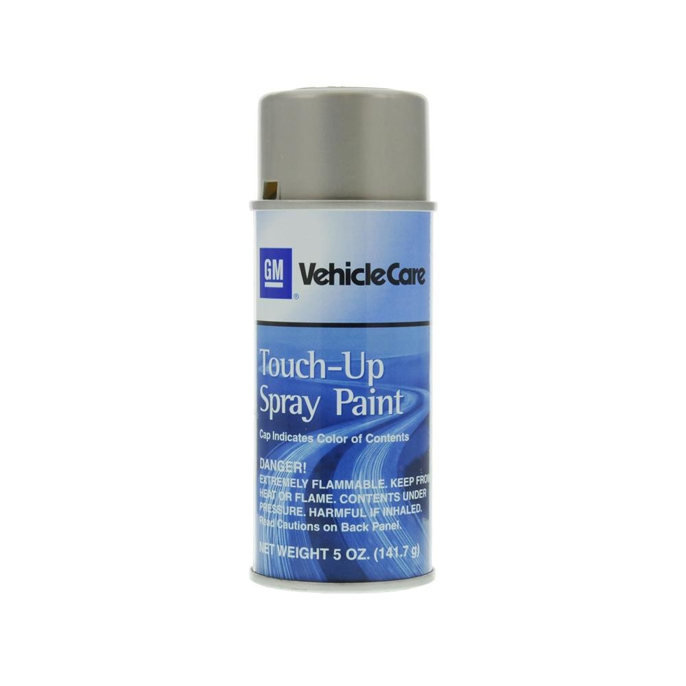 PN L300ml×4 Shop GM Parts - GM Genuine Parts & ACDelco