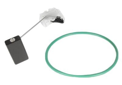 GM Genuine Parts Fuel Level Sensor Kit with Seal