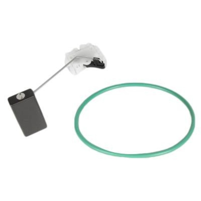 GM Genuine Parts Fuel Level Sensor Kit with Seal