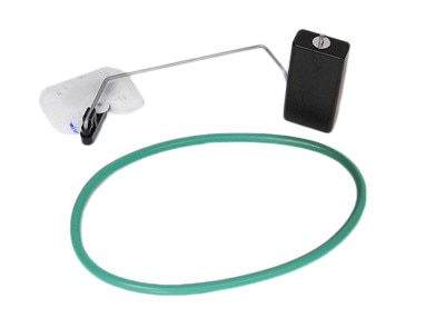 GM Genuine Parts Fuel Level Sensor Kit with Seal