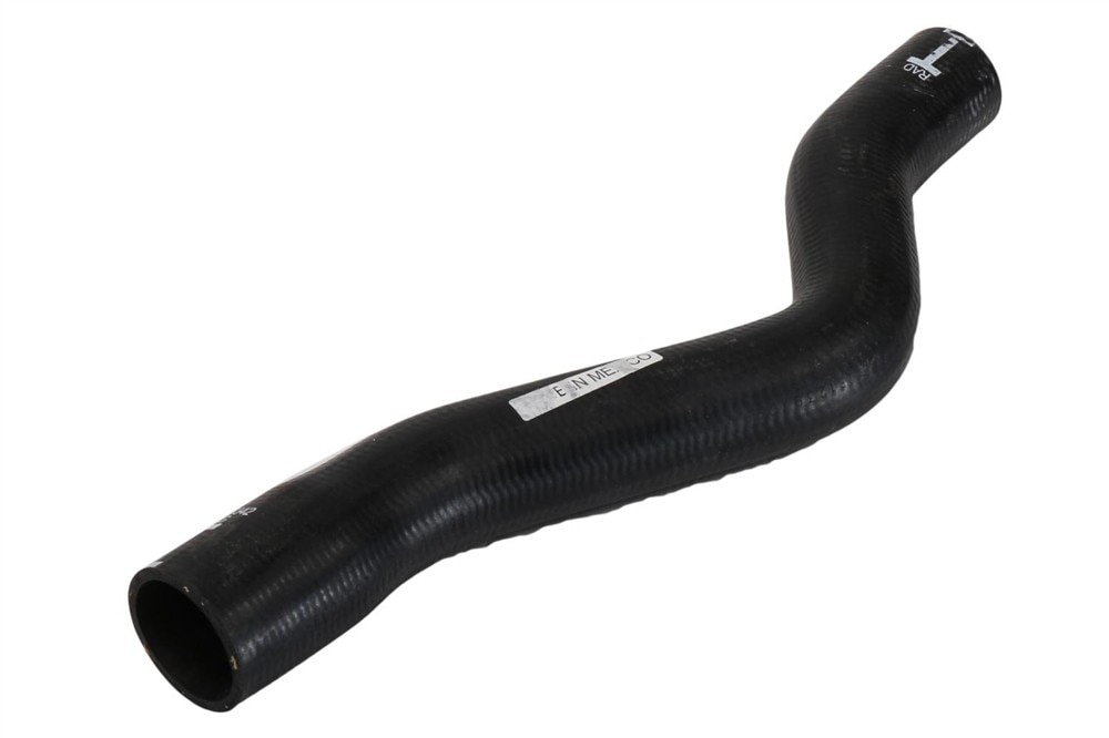 GM Genuine Parts Radiator Inlet Hose