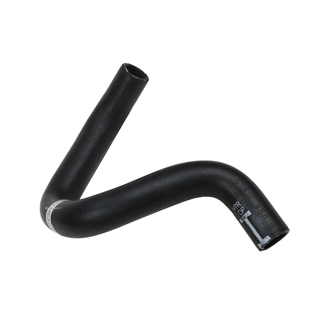 GM Genuine Parts Heater Outlet Hose