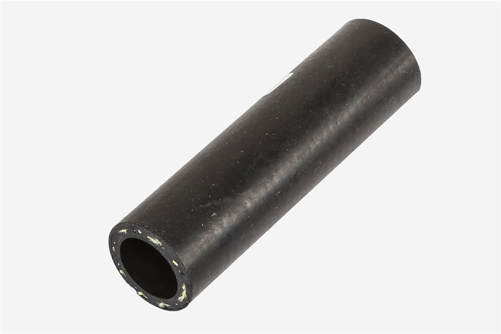GM Genuine Parts Heater Outlet Hose