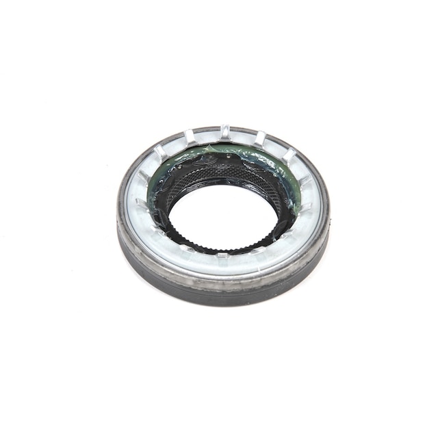 GM Genuine Parts Front Driver Side CV Axle Half Shaft Seal