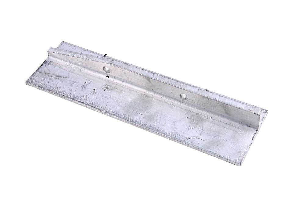 GM Genuine Parts Front Transfer Case Output Shaft Drive Chain Snubber
