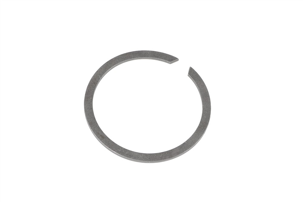 GM Genuine Parts Transfer Case Input Gear Bearing Outer Retaining Ring