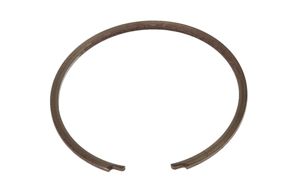 GM Genuine Parts Transfer Case Input Shaft Inner Retaining Ring