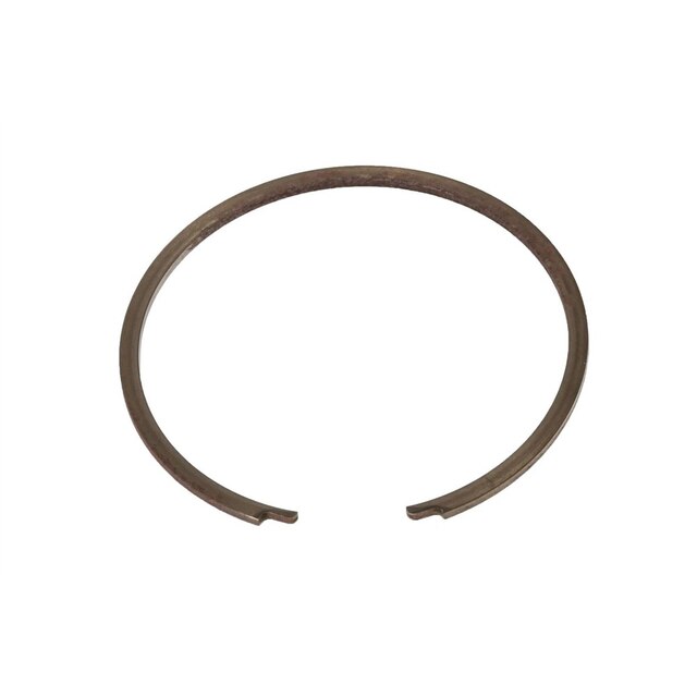 GM Genuine Parts Transfer Case Input Shaft Inner Retaining Ring