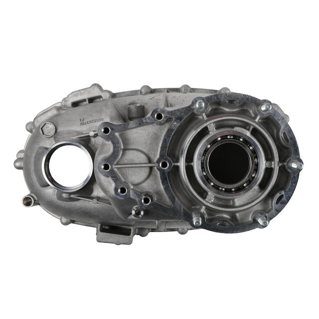 GM Genuine Parts Transfer Case