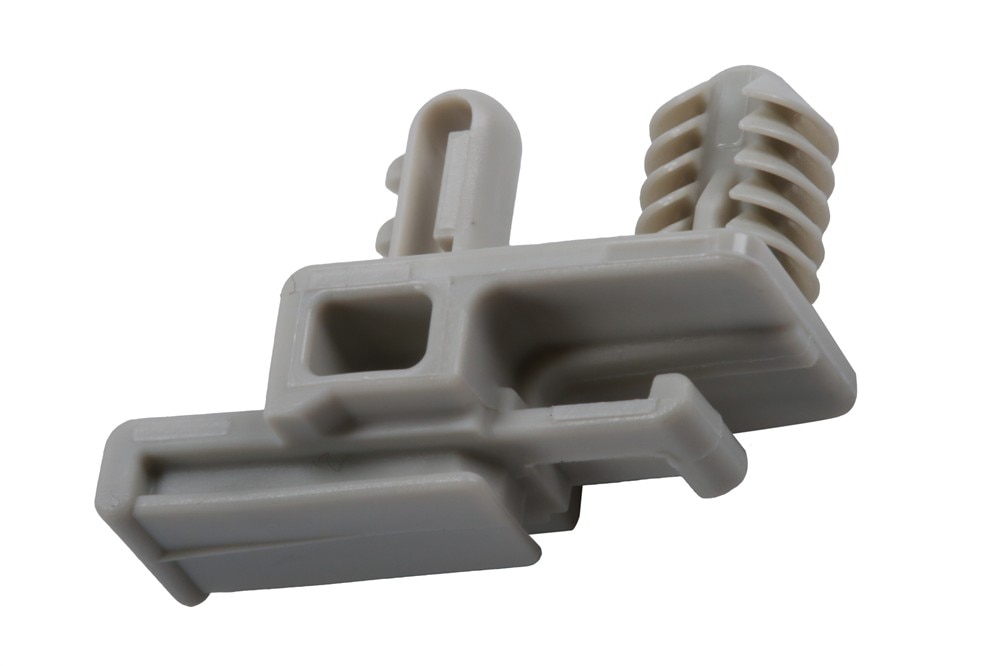 完売・未使用品　MURRAL Dripping clear harness GM Genuine Parts Wiring Harness Retainer | 19257421 | GM Parts