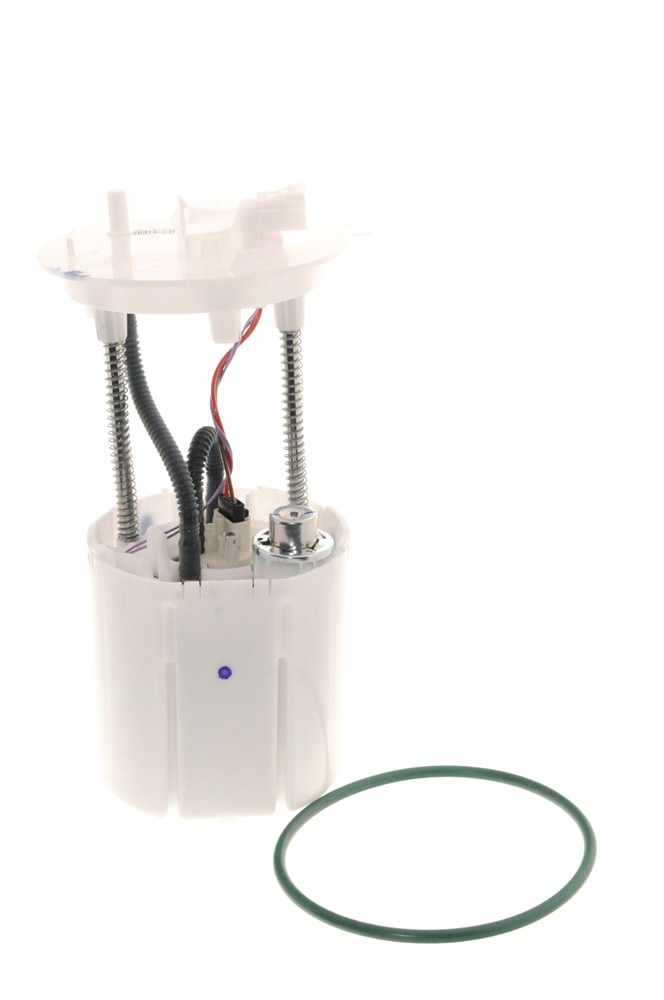 GM Genuine Parts Fuel Pump Module without Fuel Level Sensor, with Seal