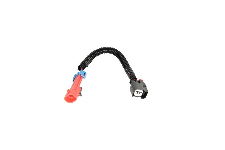 GM Genuine Parts Vapor Canister Vent Valve Solenoid Jumper Wiring Harness