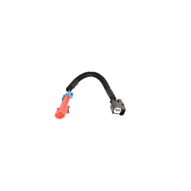 GM Genuine Parts Vapor Canister Vent Valve Solenoid Jumper Wiring Harness