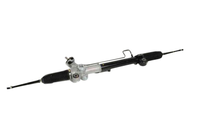 GM&amp;K NOS 1984-87 Chevy Olds Camaro Firebird Monte 442 Wiper Motor