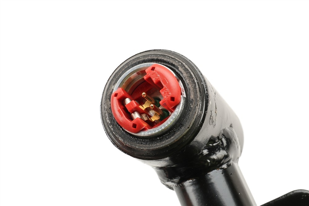 Alternate Image