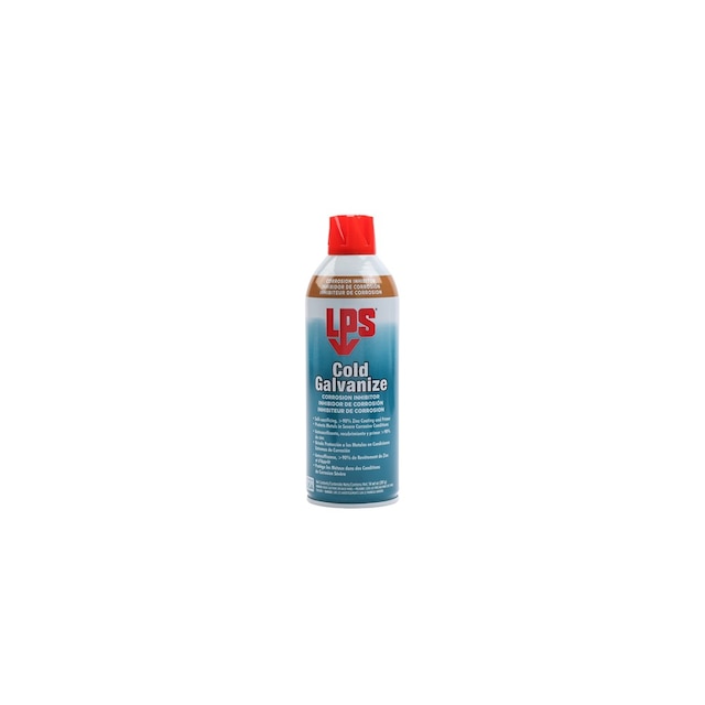 ACDelco GM Original Equipment Rust and Corrosion Inhibitor - 14 oz Aerosol Can