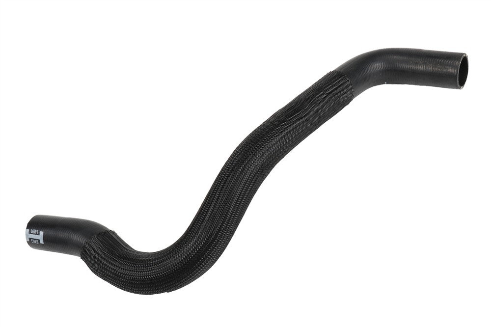 ACDelco GM Original Equipment Radiator Outlet Hose