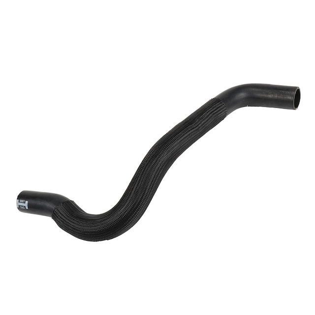 ACDelco GM Original Equipment Radiator Outlet Hose