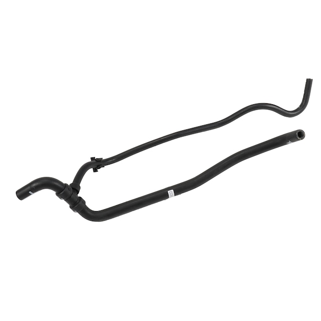 GM Genuine Parts Radiator Surge Tank Inlet Hose
