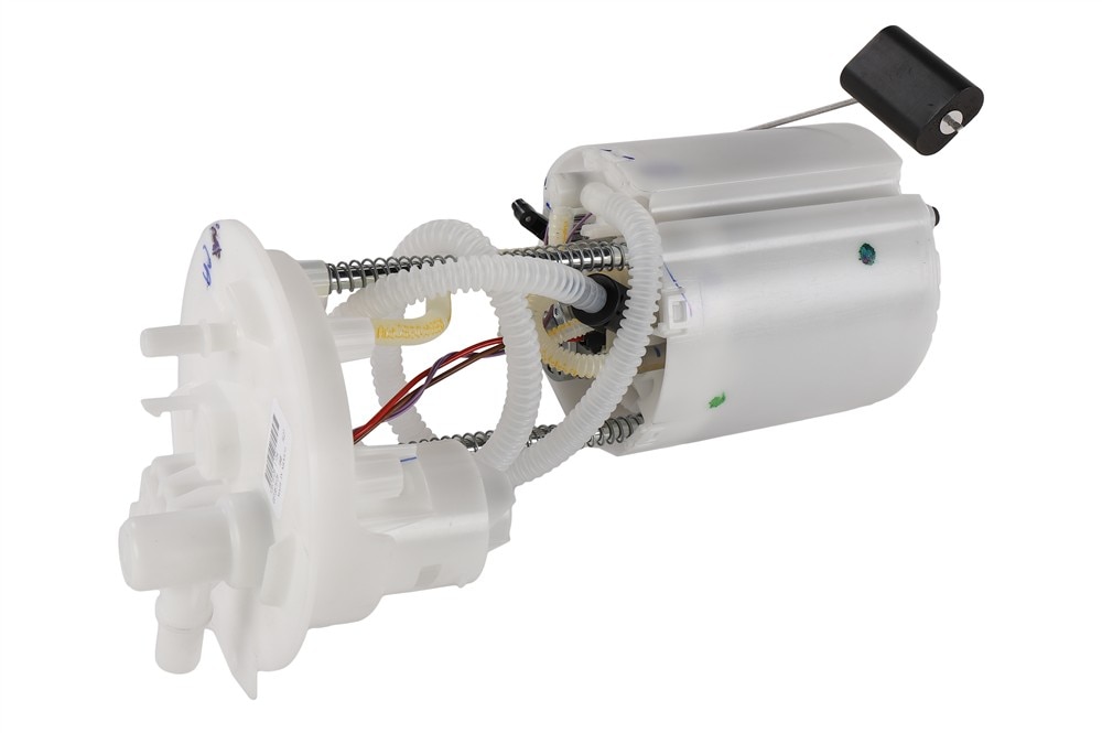 GM Genuine Parts Fuel Pump and Level Sensor Module with Seals