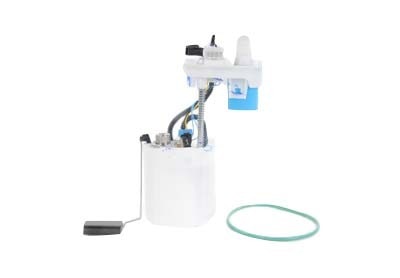ACDelco GM Original Equipment Fuel Pump and Level Sensor Module