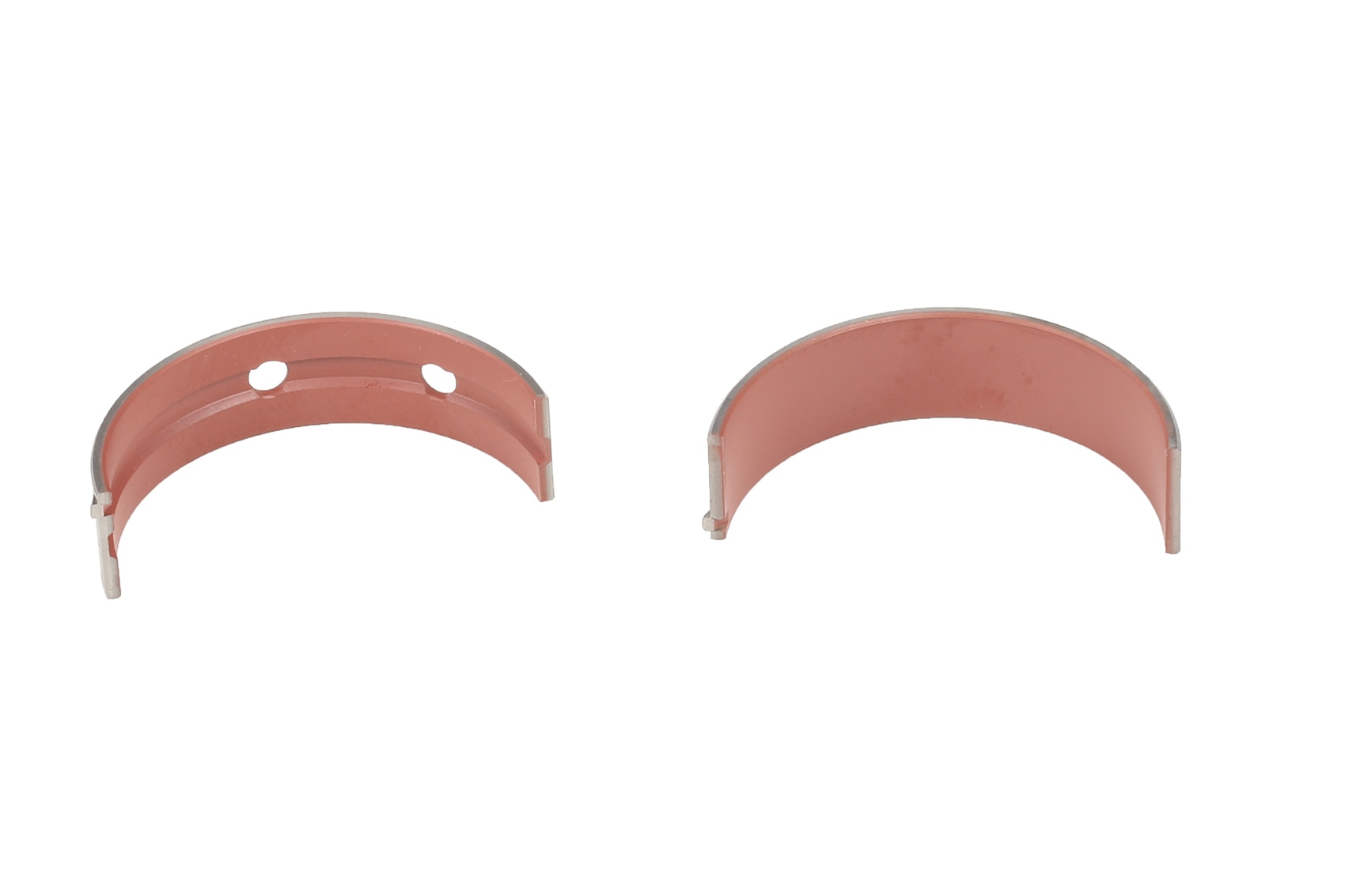 GM Genuine Parts Crankshaft Bearing