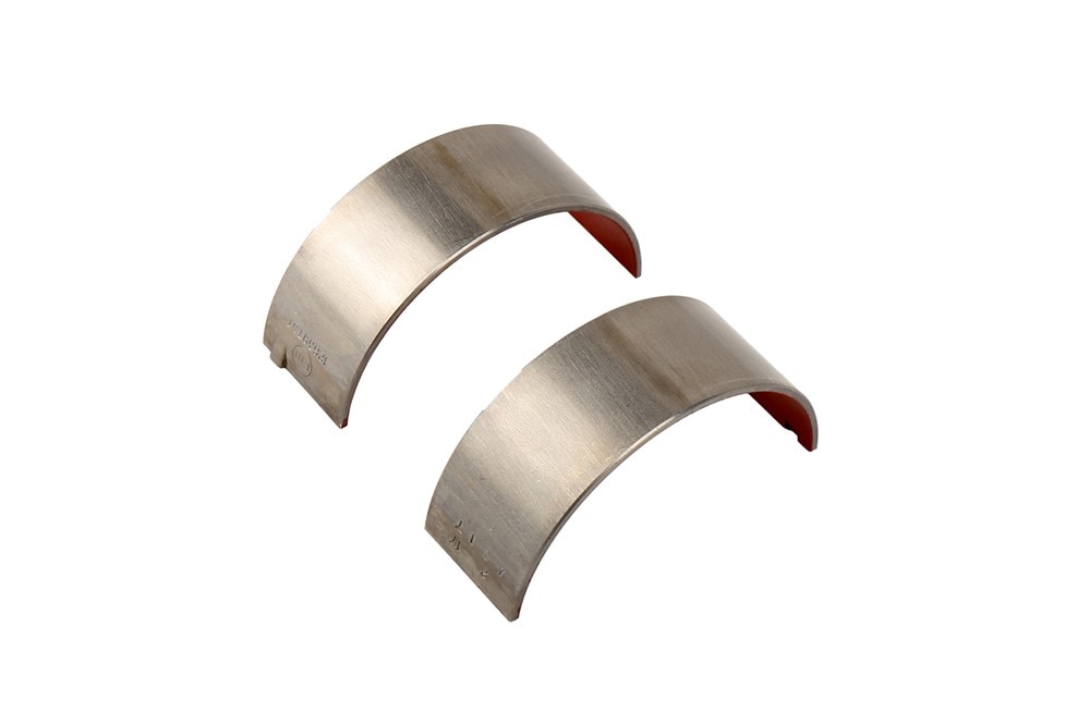 GM Genuine Parts Engine Connecting Rod Bearing Set