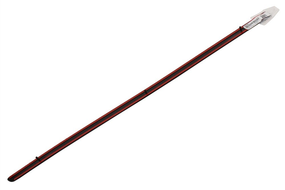 Alternate Image