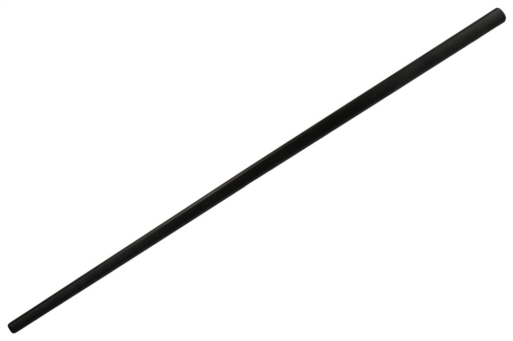GM Genuine Parts Primed Driver Side Front Door Center Molding