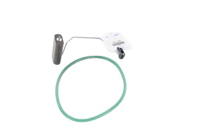 GM Genuine Parts Fuel Level Sensor Kit with Sensor and Seal