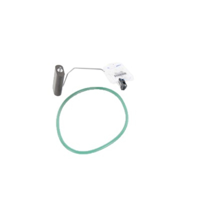 GM Genuine Parts Fuel Level Sensor Kit with Sensor and Seal