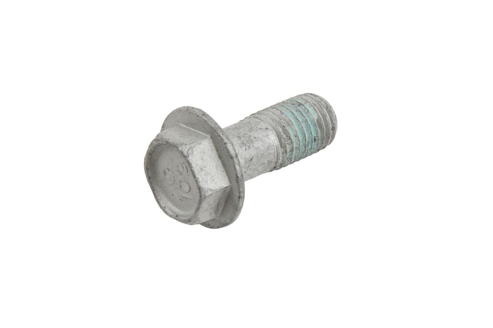 GM Genuine Parts Flywheel Bolt