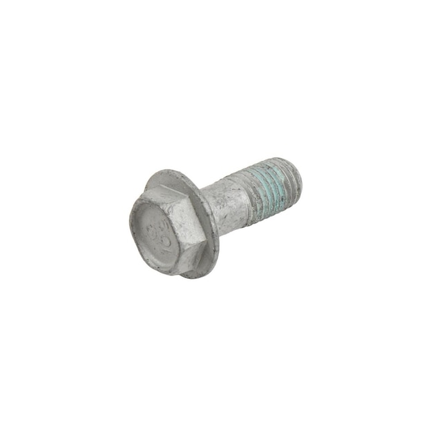 GM Genuine Parts Flywheel Bolt
