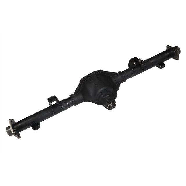 GM Genuine Parts Rear Axle Housing