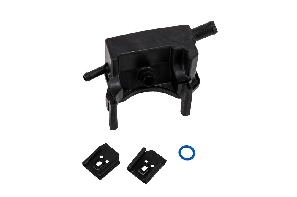 GM Genuine Parts Power Steering Reservoir