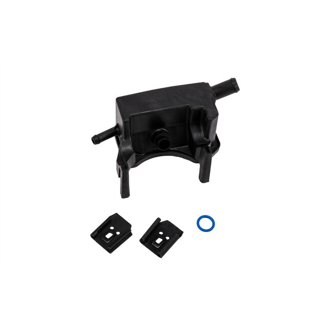 GM Genuine Parts Power Steering Reservoir