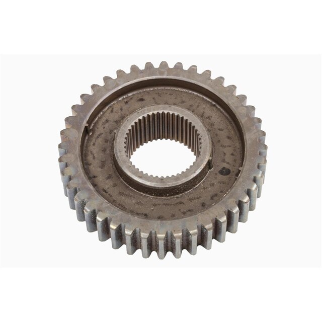 GM Genuine Parts Transfer Case Two/Four Wheel Drive Driven Sprocket