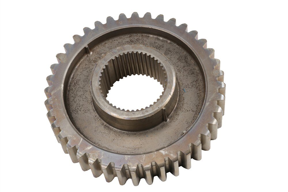GM Genuine Parts Transfer Case Front Output Shaft Drive Sprocket